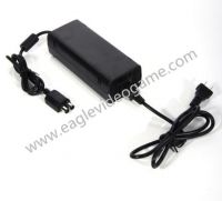 AC Adapter Power Supply For XBOX ONE