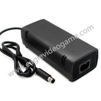 AC Apater Power Supply For XBOX 360E