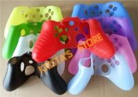 Silicone Case (For XBOX ONE Controller Cover)