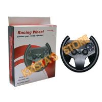 Steering Racing Wheel Controller Joypad for Sony PS4 controller Racing Wheel