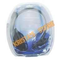 2014 New Gaming Wired Headset/Headphone With Mic For Sony For Playstation 4 For PS4 Console