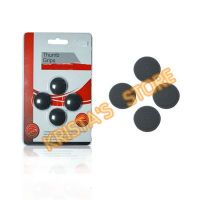 Silicone Thumb Grips Caps (For Joystick)