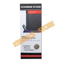 New Model Charging Charge Stand For PS4 Wholesales