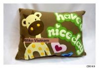 https://fr.tradekey.com/product_view/Art-Pillow-6087923.html