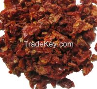 Dried tomato