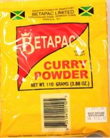 https://fr.tradekey.com/product_view/Betapac-Curry-8866177.html