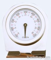 Bbq Oven Thermometer