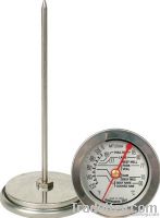 Grilling Thermometer