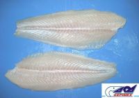 Sell Basa Fish