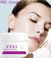 https://www.tradekey.com/product_view/2013-Newest-Feg-Moisturizer-Day-Cream-50g-Hot-Selling-5966892.html