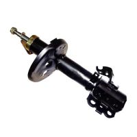 https://www.tradekey.com/product_view/Airbag-Spring-Shock-Absorbers-7084266.html
