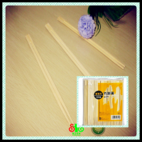 https://jp.tradekey.com/product_view/24cm-Healthy-Twins-Bamboo-Chopstics-5974074.html
