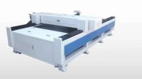co2 laser machine 1325 for non metal material