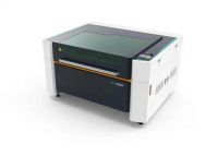 1390 6040 6090model laser cutting and engraving machine