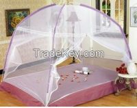 mosquito net