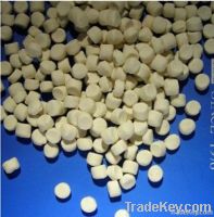 Rubber Accelerator Tmtd for Tyre and Shoes