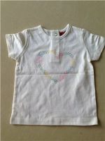 Baby Shirts Ka12187