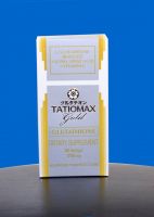 tatiomax softgel