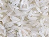 RICE SUPPLIER| PARBOILED RICE IMPORTERS| IMPORT BASMATI RICE|  BASMATI RICE EXPORTER| KERNAL RICE WHOLESALER| WHITE RICE MANUFACTURER| LONG GRAIN TRADER| BROKEN RICE BUYER| BUY KERNAL RICE| WHOLESALE WHITE RICE| LOW PRICE LONG GRAIN