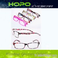 NEW 2014 HOPO READING GLASSES BS81003