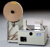 https://jp.tradekey.com/product_view/Automatic-Banding-Machine-Tz-889-5969453.html