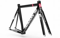 https://ar.tradekey.com/product_view/2013-Argon-18-Electron-Frameset-5969493.html