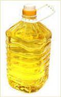 Top Refined Sunflower Oil