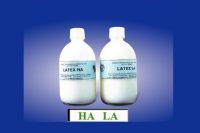 natural rubber such as LATEX (HA, LA), SVR3L, SVR10, SVR20Ã¢ï¿½Â¦