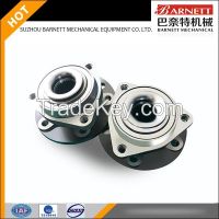 cnc turning car spare parts for sale