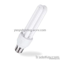 https://jp.tradekey.com/product_view/2u-Energy-Saving-Lamp-5981592.html