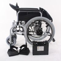 https://fr.tradekey.com/product_view/250w-2-Power-And-Manual-Dual-Mode-Wheelchair-Bz-6101-Skype-jeacy-zhou-6548502.html