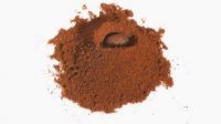 NUTMEG SEEDS POWDER