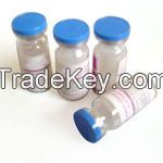 Cefotaxime Sodium Injection