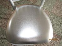 chair cushion