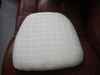 Wholesale density polyester cushion