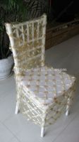 Wholesale chair cover