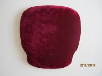 Chiavari seat cushion