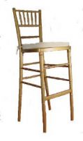 Wholesale chair for bar