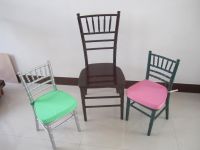 Kids Chiavari Chair/kids chair/ Small wood children chair