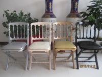 CHIAVARI CHAIR