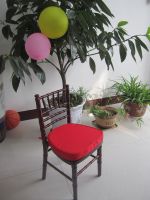 Kids Chiavari Chair/Youth chiavari chair/ Small wood children chair