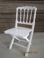 Whole sale high quality chair rental