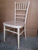 hotsale wedding chair