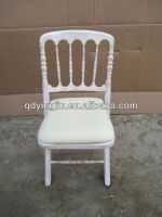 2012 wholesale party folding chair