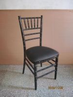 rental wedding chavari chair