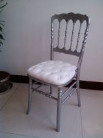 antique chair