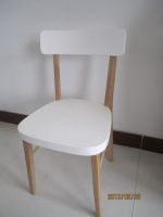 Chiavari chair/wood design chair