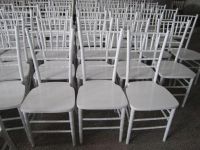 chiavari chair(K/D)