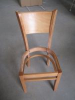 Catering chavari chair for sale