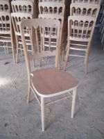 beech chair chair furniture